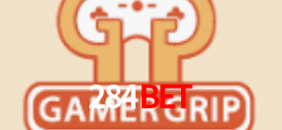 Fortune Tiger no Cassino Online 284Bet