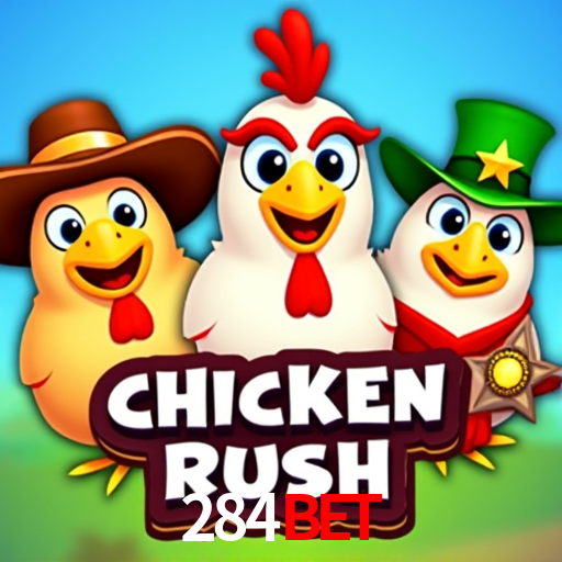 Download 284Bet App