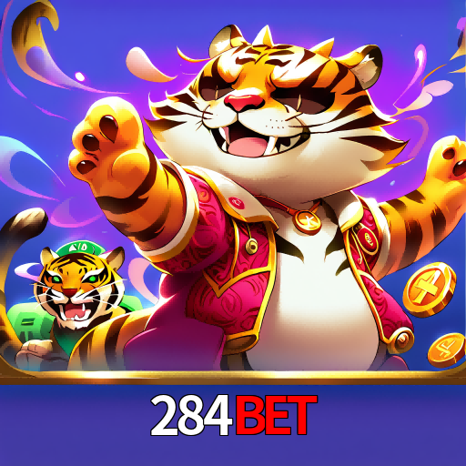 284Bet