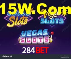 Cashback e recargas na 284Bet