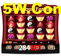 284Bet,284Bet.Com