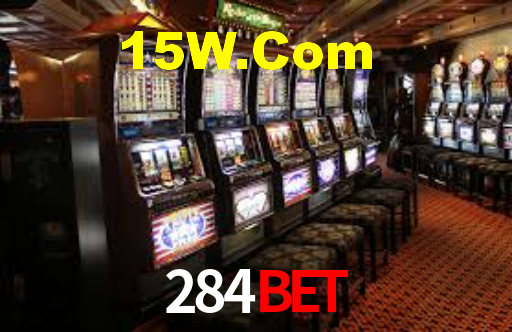 284Bet - Cassinos Online Brasileiros - 284Bet.Com