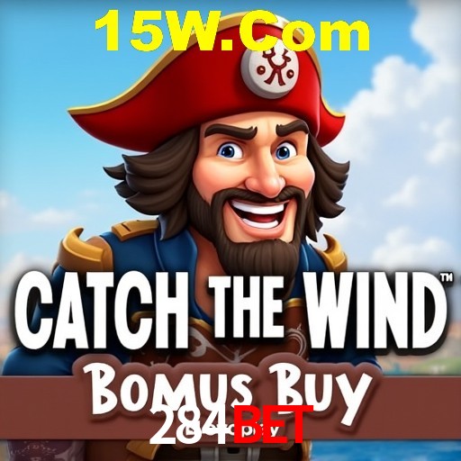 Descubra a Magia dos Jogos de Arcade no 284Bet