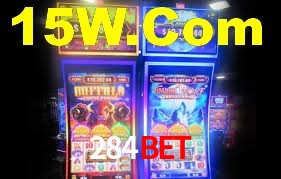 284Bet