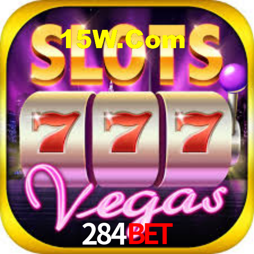 284Bet,284Bet.Com