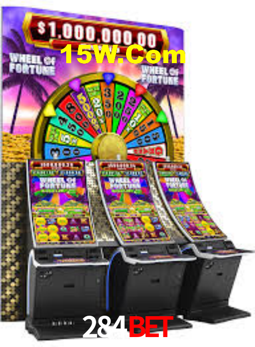 284Bet