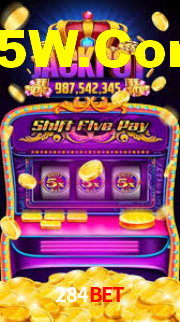 284Bet,284Bet.Com