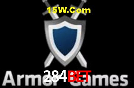 Jackpots e promoções na 284Bet