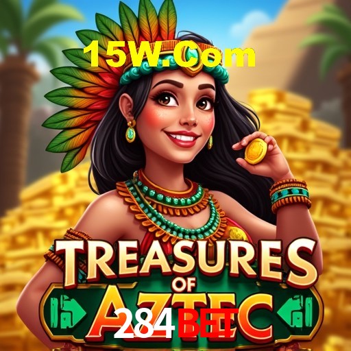 Mesa de Blackjack 284Bet