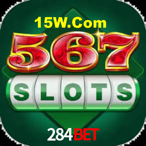 284Bet