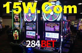 284Bet Com
