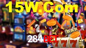 284Bet