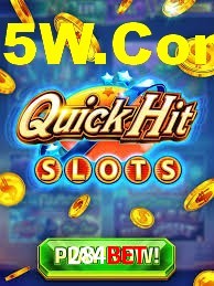 Daily Bonuses 284Bet