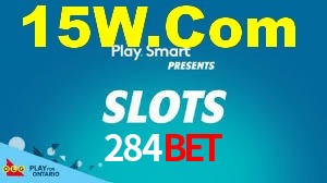 284Bet,284Bet.Com