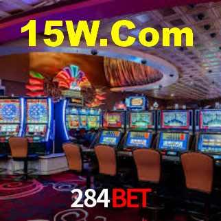 284Bet,284Bet.Com