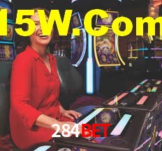 Ofertas Imperdíveis na 284Bet: Promoções e Bônus Que Valem a Pena