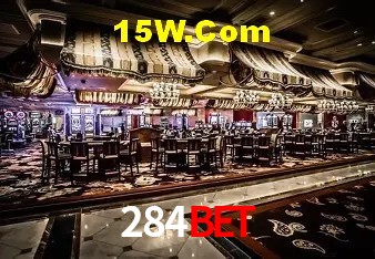 Jogo Spaceman 284Bet