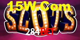 Live Casino 284Bet