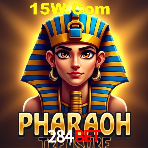 Exclusive Offers 284Bet