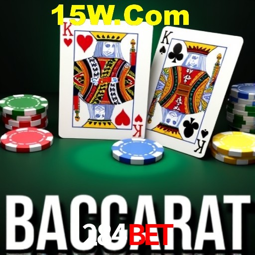 Live Casino 284Bet