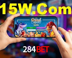 Crash Games Strategies 284Bet