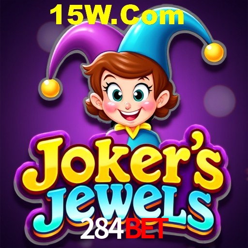 Seasonal Promotions 284Bet