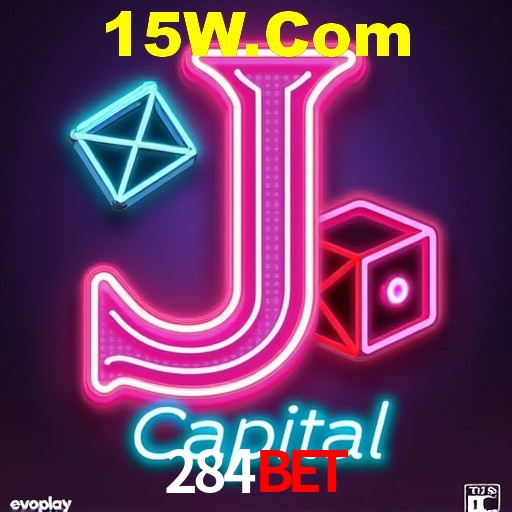 Descubra o Programa VIP da 284Bet: Vantagens Exclusivas para Jogadores