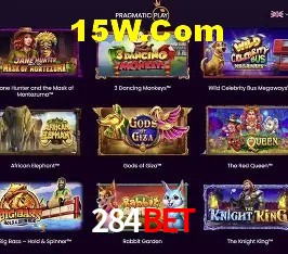Estatísticas Crash Games 284Bet