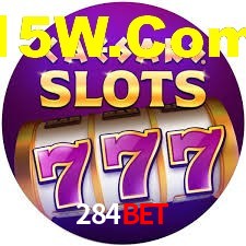 284Bet.Com