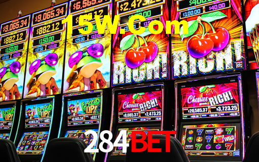 284Bet,284Bet.Com