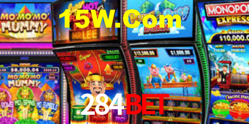 284Bet.Com