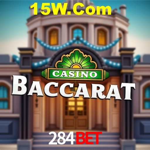 Cadastro rápido e seguro na 284Bet