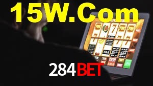 Exclusive Games 284Bet