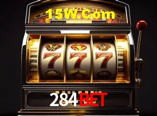 Especiais de Fim de Semana 284Bet