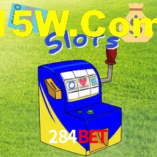 284Bet,284Bet.Com
