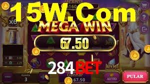 Tennis Betting 284Bet