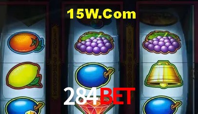 Loterias online na 284Bet