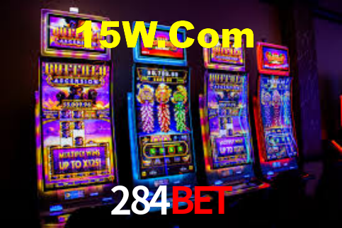 284Bet