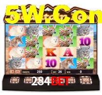 284Bet,284Bet.Com