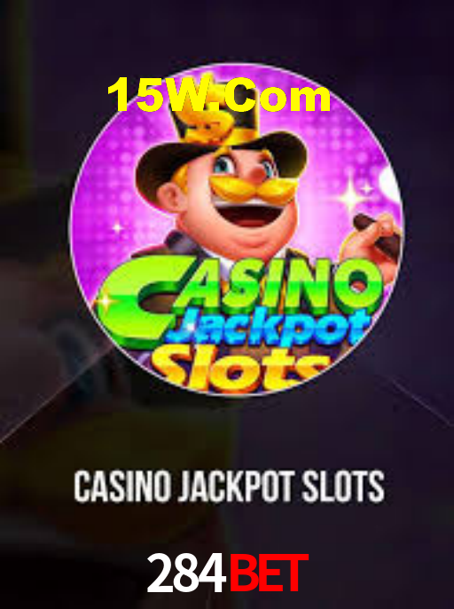 284Bet.Com