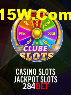 284Bet.Com