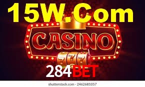 Spaceman Game 284Bet