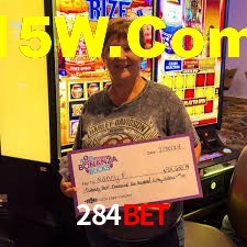 Football Betting 284Bet