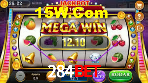 284Bet,284Bet.Com