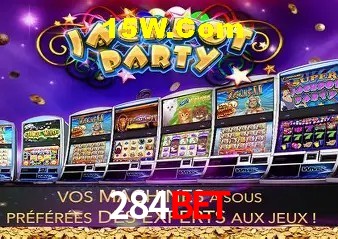Jogo Aviator 284Bet