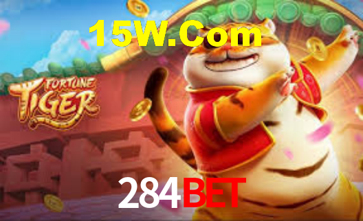 Download rápido e seguro na 284Bet