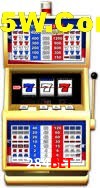 Experiência VIP 284Bet