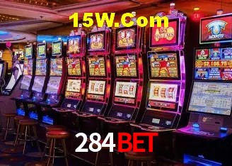 Avaliações dos Jogadores 284Bet