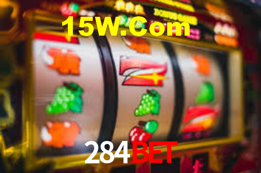 284Bet Com