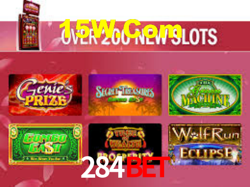 284Bet: A Experiência de Casino com Jogos de Mesa ao Vivo